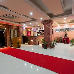 Nepalaya *** Catmandu