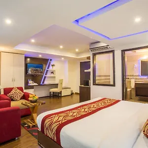 Avataar Hotel