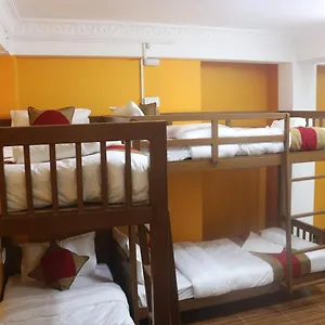 Nepalaya 旅馆