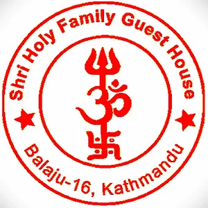 Shri Holy Family Káthmándú