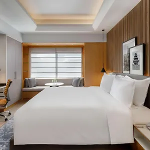Radisson Отель